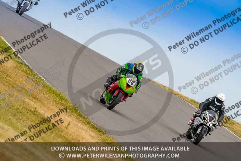 anglesey no limits trackday;anglesey photographs;anglesey trackday photographs;enduro digital images;event digital images;eventdigitalimages;no limits trackdays;peter wileman photography;racing digital images;trac mon;trackday digital images;trackday photos;ty croes